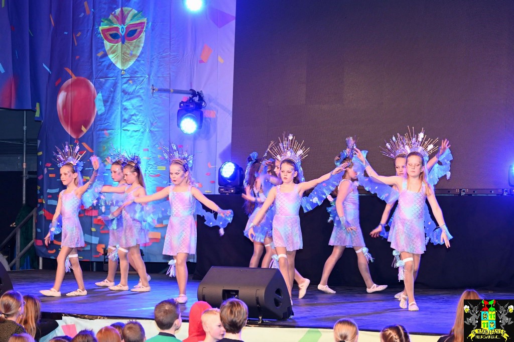 ../Images/Dansmariekefestival 2025 224.jpg